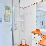 Appartamento Bright One Bdrm A/c-swimming Pool/congress By Olidesi *